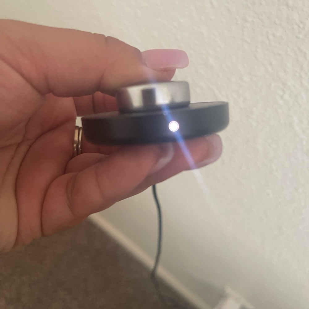 Oura Ring